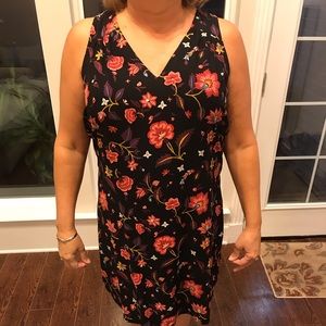 Old Navy Dress